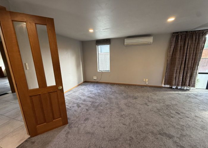  at 99A Idris Road, Bryndwr, Christchurch City, Canterbury