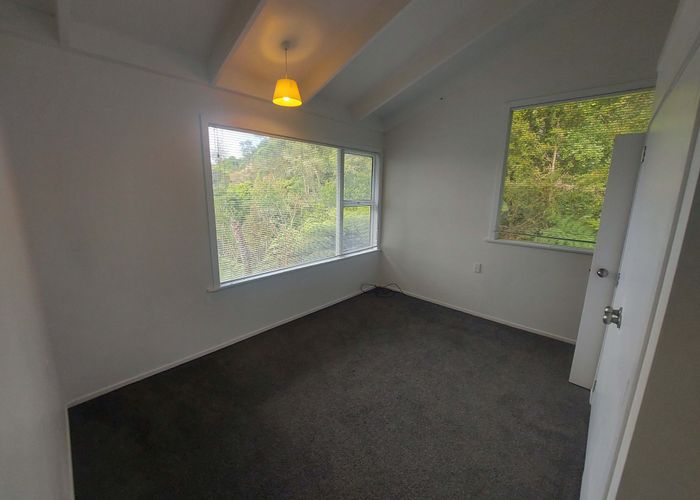  at 256 Western Hills Drive, Avenues, Whangarei