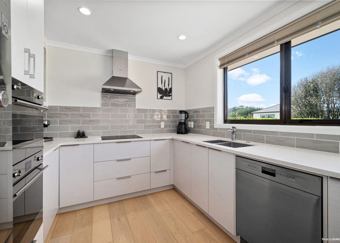  at 12 Henry Partington Place, Greenhithe, Auckland
