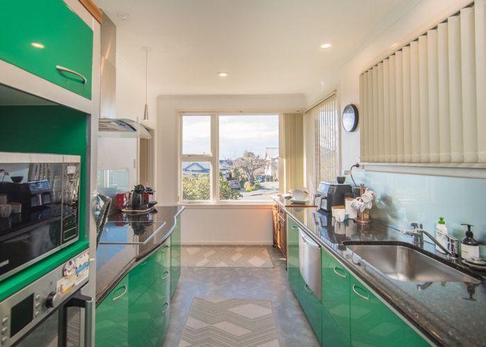  at 10 Beverley Hill, Maori Hill, Timaru