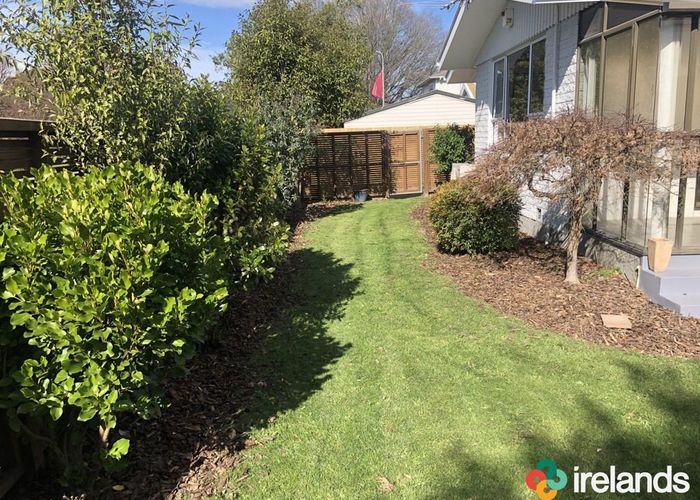  at 7 Konini Street, Fendalton, Christchurch City, Canterbury