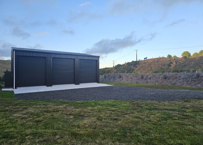 at 487 Whangamata Road, Kinloch, Taupo, Waikato