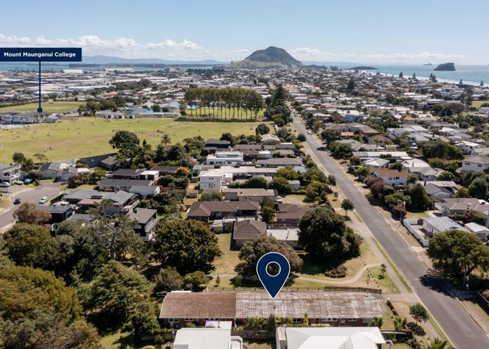 at 114B Ranch Road, Mount Maunganui, Mount Maunganui