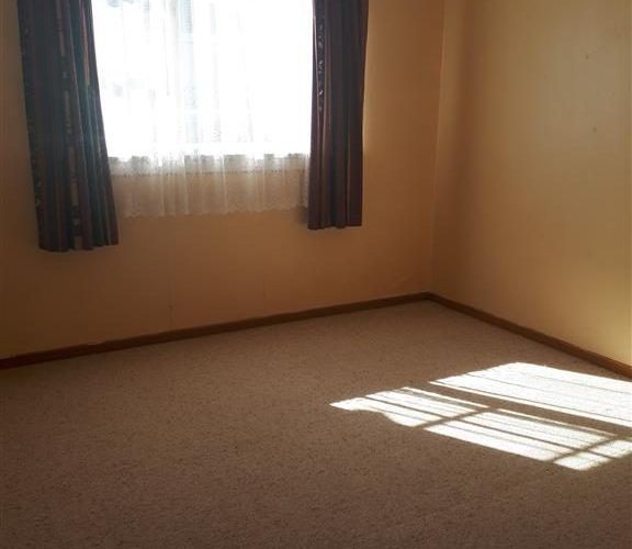  at 140 Dipton Street, Kingswell, Invercargill, Southland