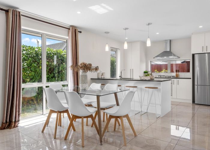  at 7 Ronaldson Lane, Wigram, Christchurch