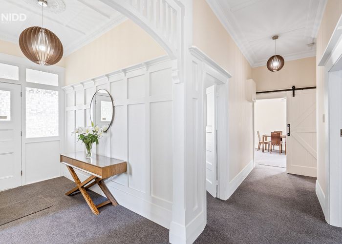  at 36 Napier Street, Belleknowes, Dunedin, Otago