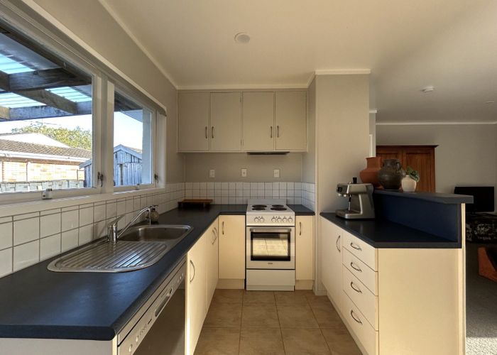  at 1/22 Innisfree Drive, Ellerslie, Auckland City, Auckland