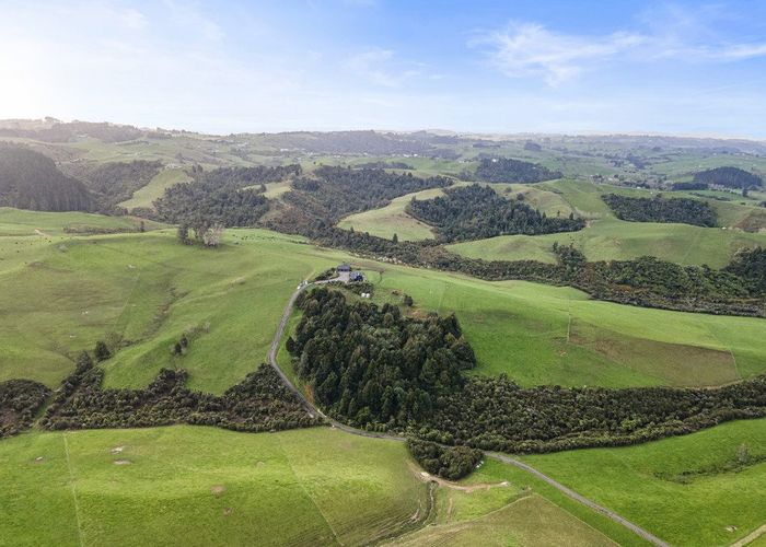  at 22 Hereford Lane, Ararimu, Franklin, Auckland