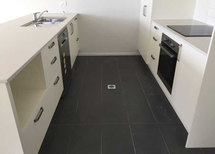 at 4  Naeo Close, Papamoa Beach, Tauranga, Bay Of Plenty