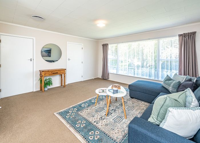  at 168 Heads Road, Gonville, Whanganui