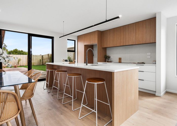  at 9 Tuna Street, Halswell, Christchurch City, Canterbury