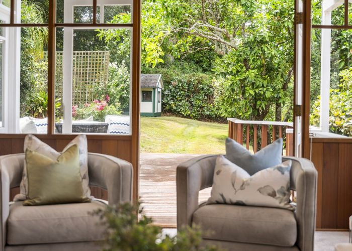  at 26 Boyd Avenue, Royal Oak, Auckland