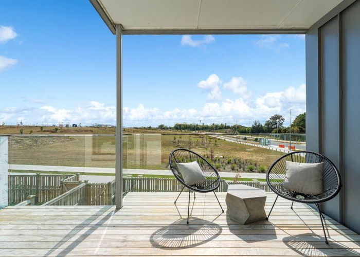  at 42 Willowherb Lane, Hobsonville, Auckland