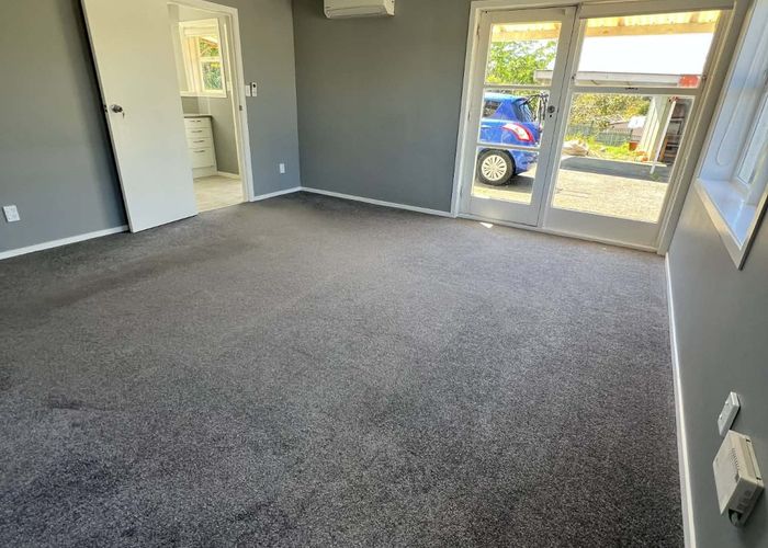  at 3/68 Gladstone Road, Northcote, North Shore City, Auckland