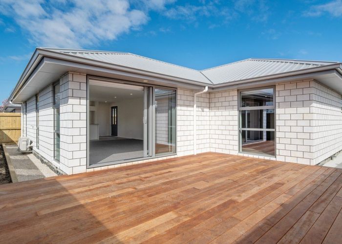  at 25B Meehan Street, Islington, Blenheim, Marlborough