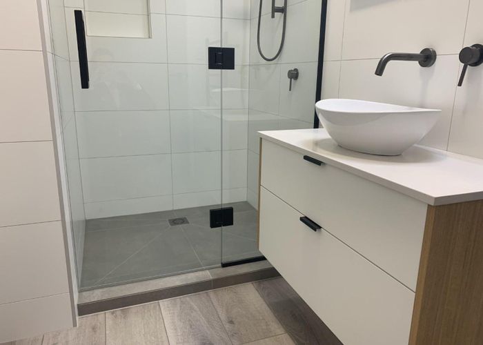  at 2/60 Robert Street, Whangarei, Whangarei, Northland