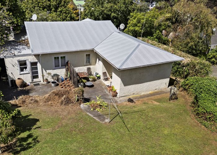  at 5 Buckley Road, Epsom, Auckland City, Auckland