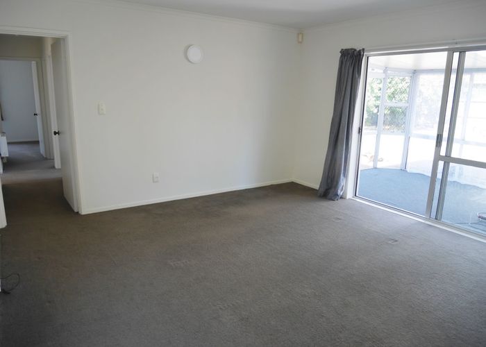  at 69A Rowses Rd, Aranui, Christchurch City, Canterbury