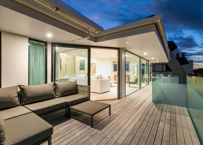  at 197 Tamaki Drive, Kohimarama, Auckland