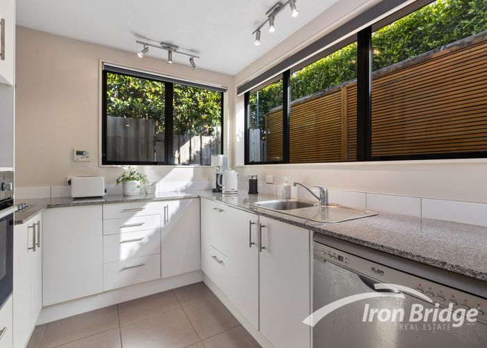  at 154B Balmoral Road, Mount Eden, Auckland