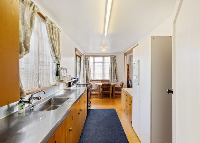  at 16 Tanner Street, Woolston, Christchurch City, Canterbury