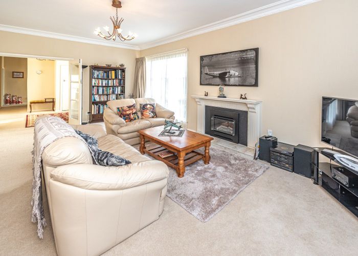  at 20 Great North Road, Saint Johns Hill, Whanganui