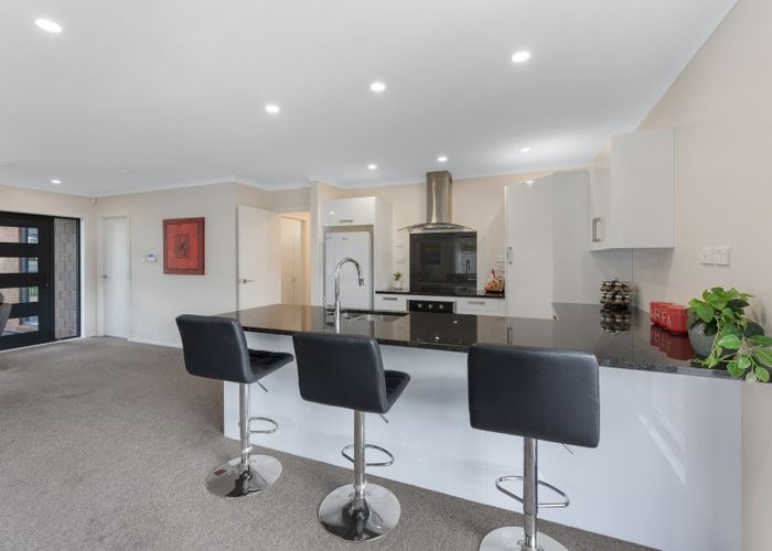  at 1147A Fergusson Drive, Clouston Park, Upper Hutt