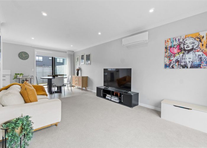  at 55 Boyes Avenue, Whenuapai, Waitakere City, Auckland