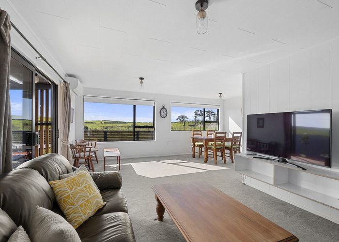  at 47 King Street, Waitara, Waitara