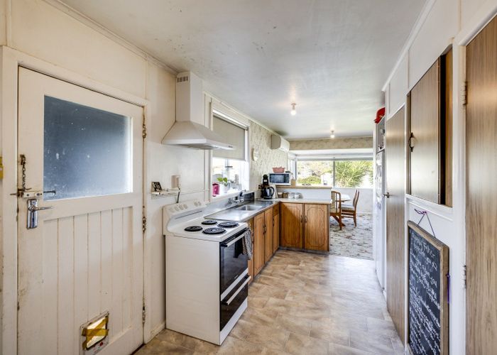  at 813 Gordon Road, Raureka, Hastings
