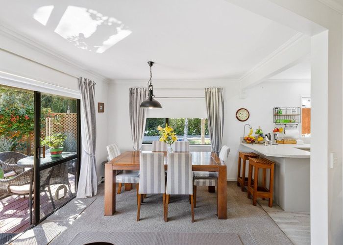  at 132A Kings Road, Leithfield, Hurunui, Canterbury