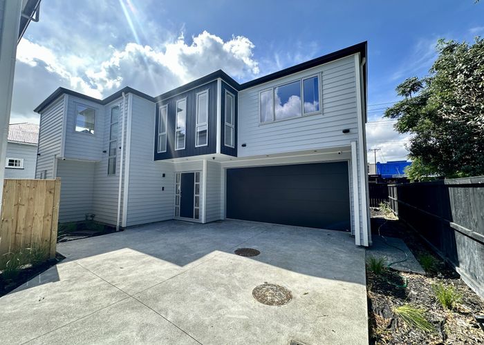  at 1C Grove Road, Sandringham, Auckland City, Auckland