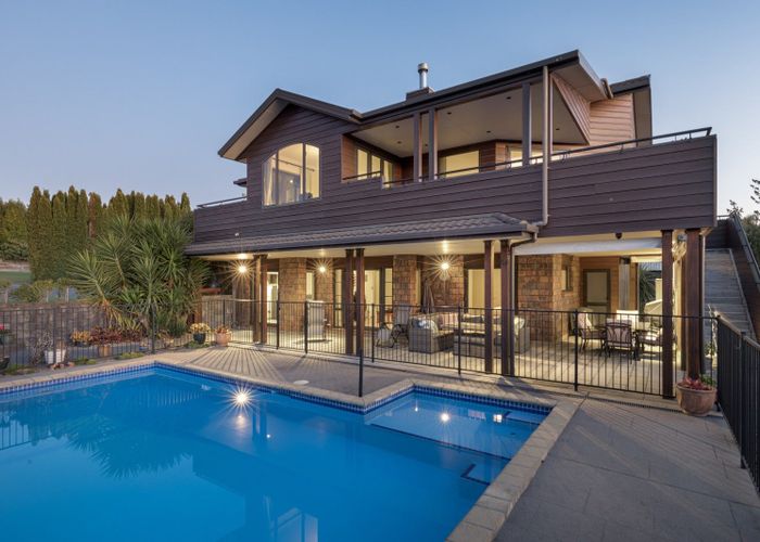  at 37A MOFFAT ROAD, Bethlehem, Tauranga