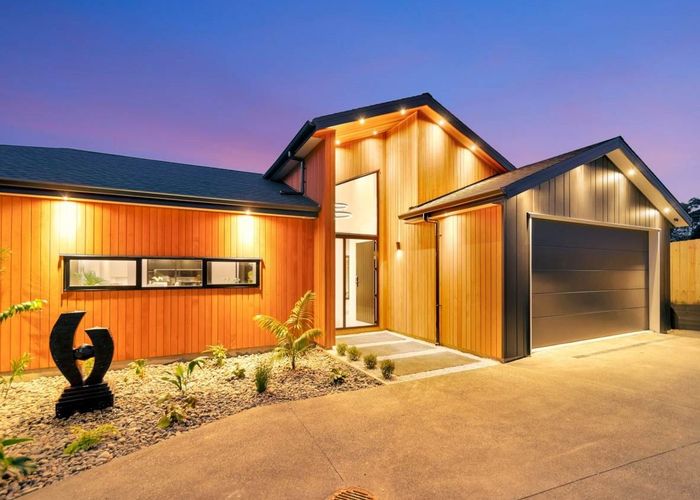  at 3 Katote Avenue, Swanson, Auckland