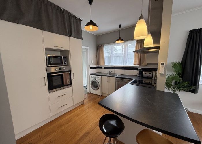  at 13 Purser Grove, Fairfield, Lower Hutt, Wellington