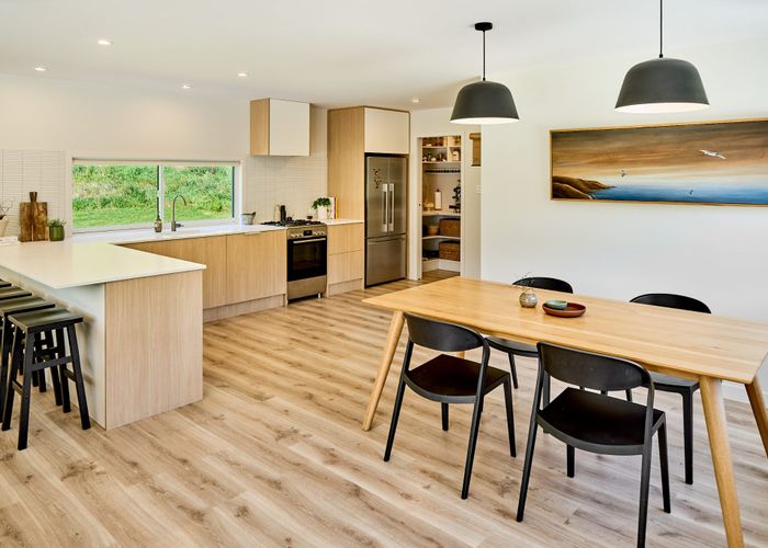  at 302 Boom Rock Road, Ohariu, Wellington