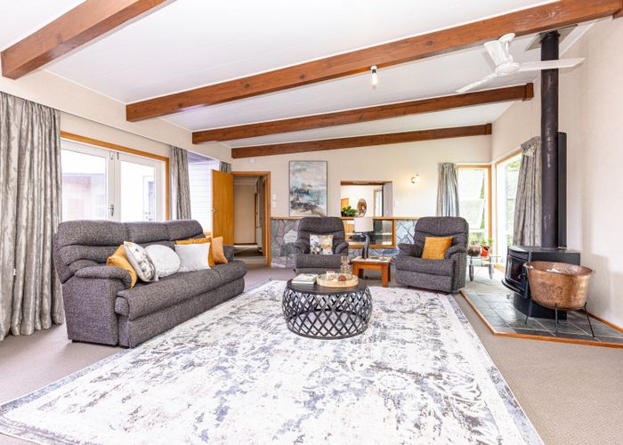  at 21 Benefield Street, Whanganui East, Whanganui