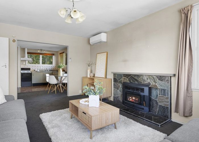  at 63 Johns Road, Rangiora, Rangiora
