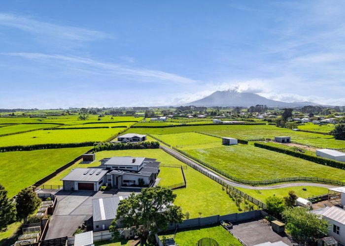  at 135A Brecon Road, Stratford, Stratford, Taranaki