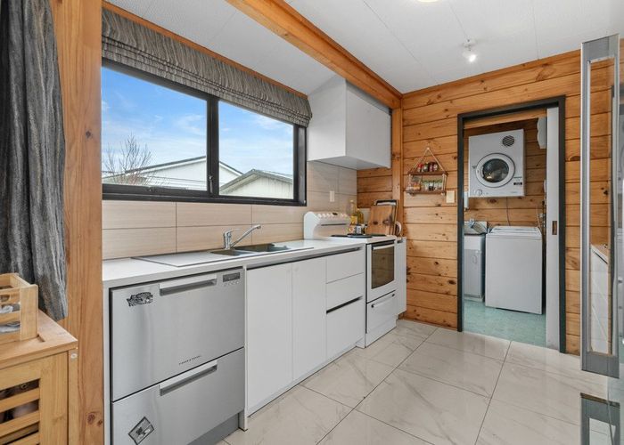  at 2/78 Coronation Road, Papatoetoe, Manukau City, Auckland