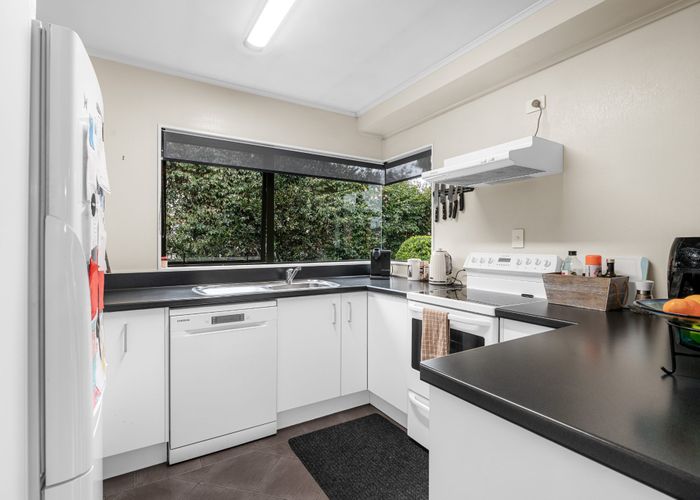  at 181 Park Road, Horotiu, Waikato, Waikato