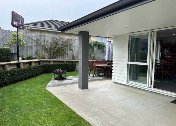  at 18 Millbrae Place, Pokeno