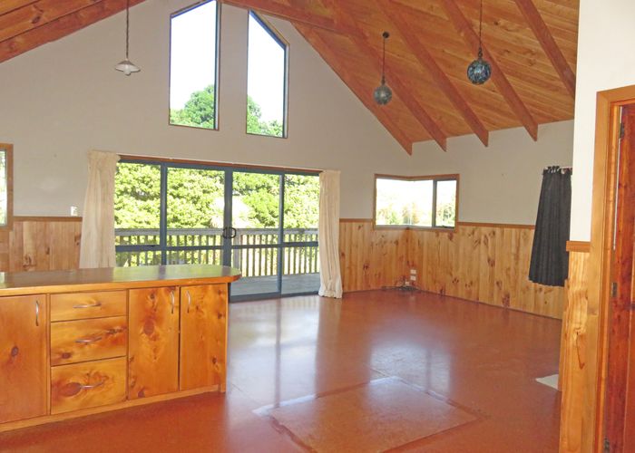  at 116 Athenree Road, Athenree, Katikati