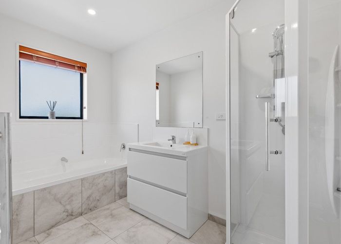  at 12 Wilmington Place, Shirley, Christchurch City, Canterbury