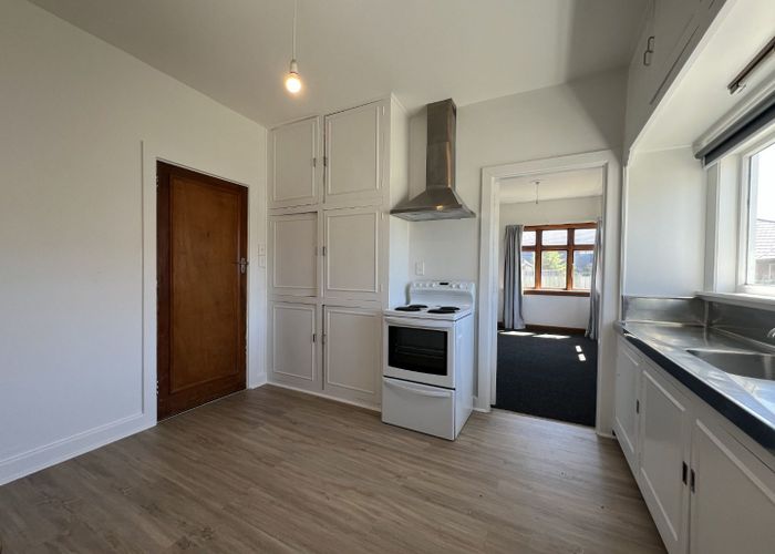 at 9 Wharenui Road, Upper Riccarton, Christchurch City, Canterbury