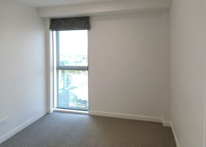  at 207/20A Pukerangi Crescent, Ellerslie, Auckland City, Auckland