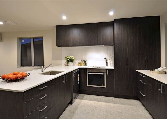  at 182 Sunset Road, Unsworth Heights, North Shore City, Auckland