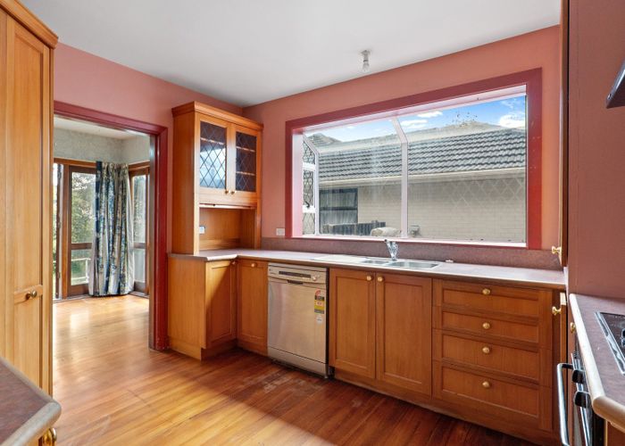  at 325 Wainoni Road, Avondale, Christchurch City, Canterbury