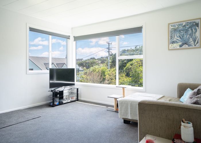  at 1/16 John Street, Titahi Bay, Porirua