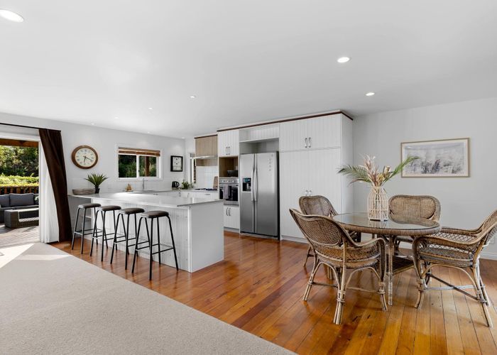  at 22 Towne Place, Frankton, Queenstown
